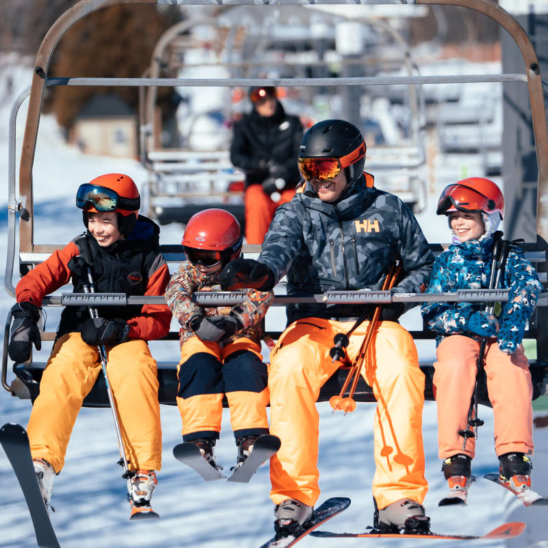 ski_mont_saint_bruno_8