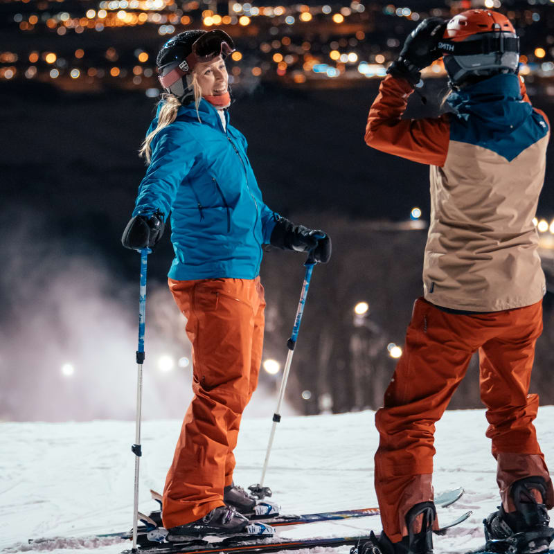 ski_mont_saint_bruno_9