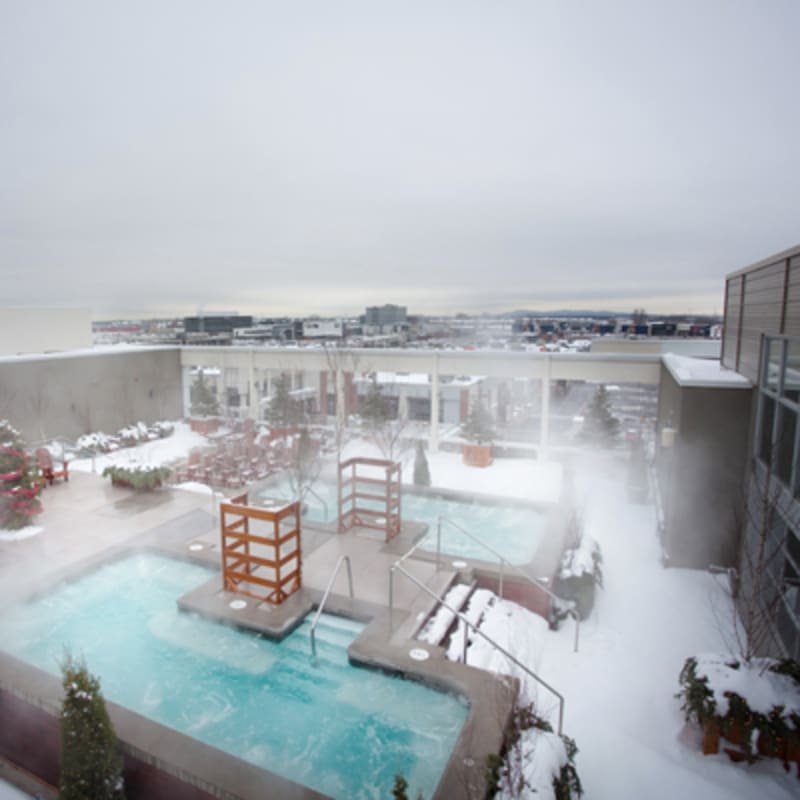 skyspa_2_h