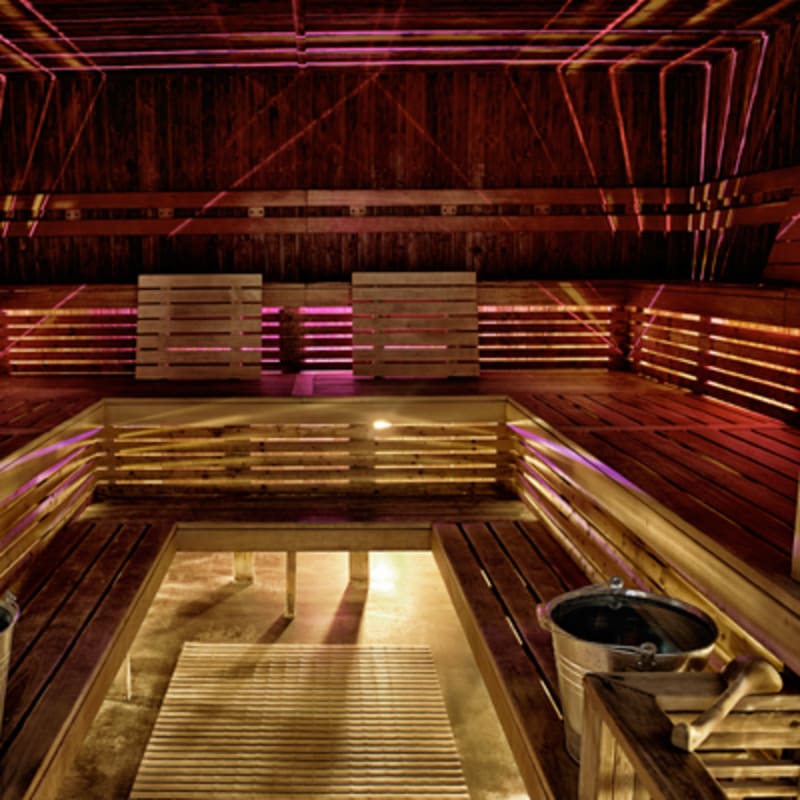 skyspa_3