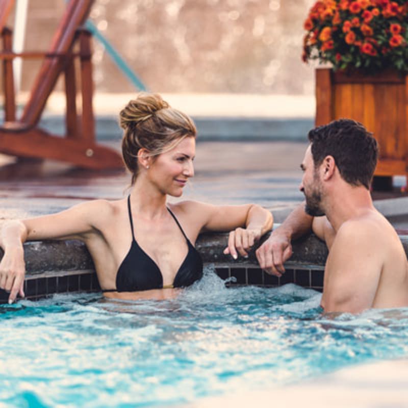 skyspa_5