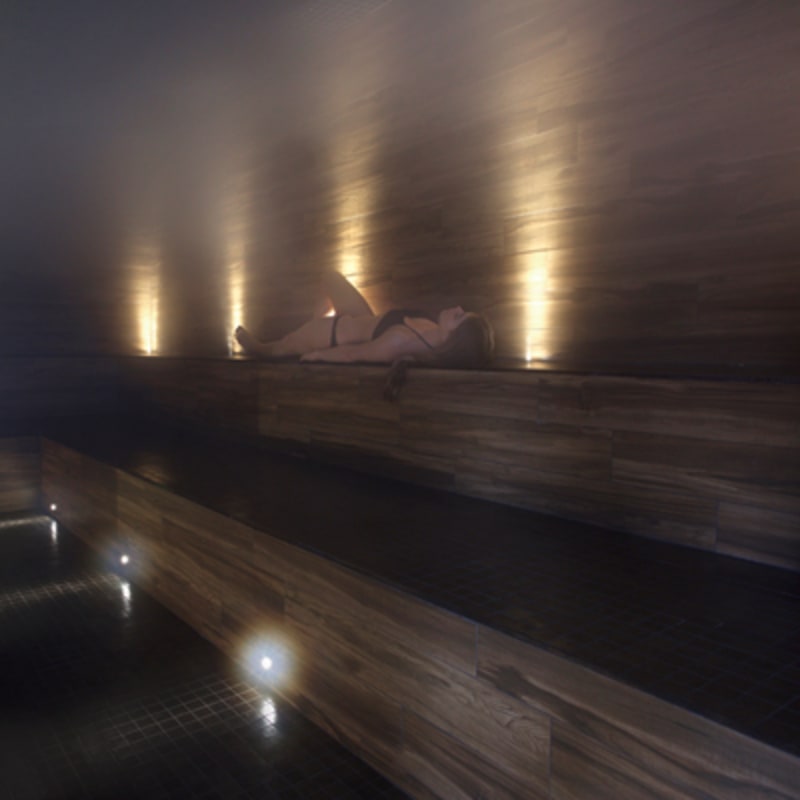 skyspa_6