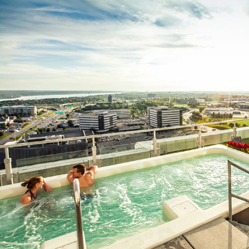 skyspa_quebec_1