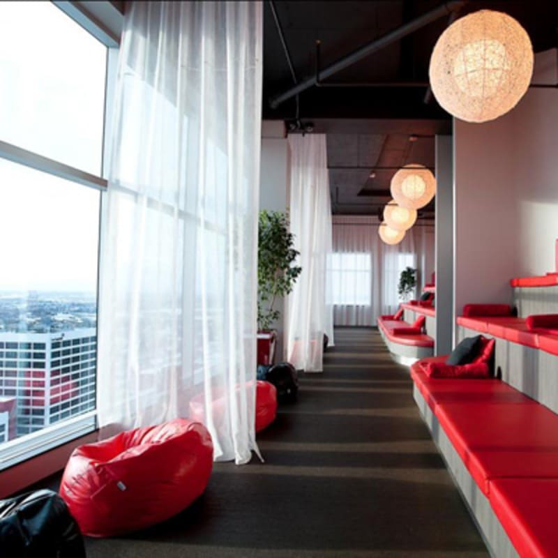 skyspa_quebec_10