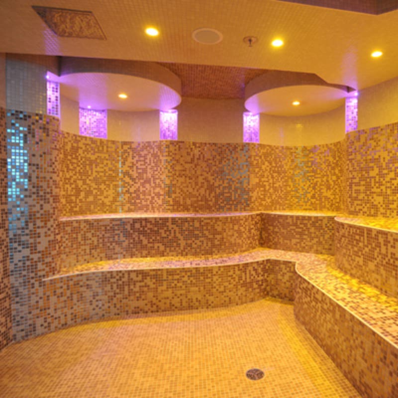 skyspa_quebec_14