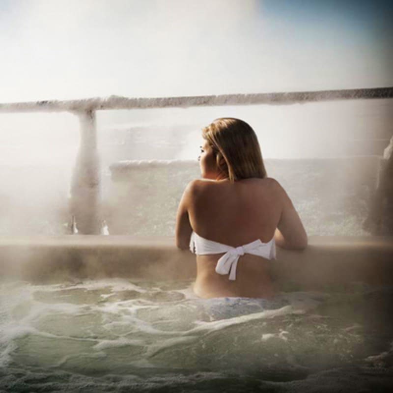 skyspa_quebec_15