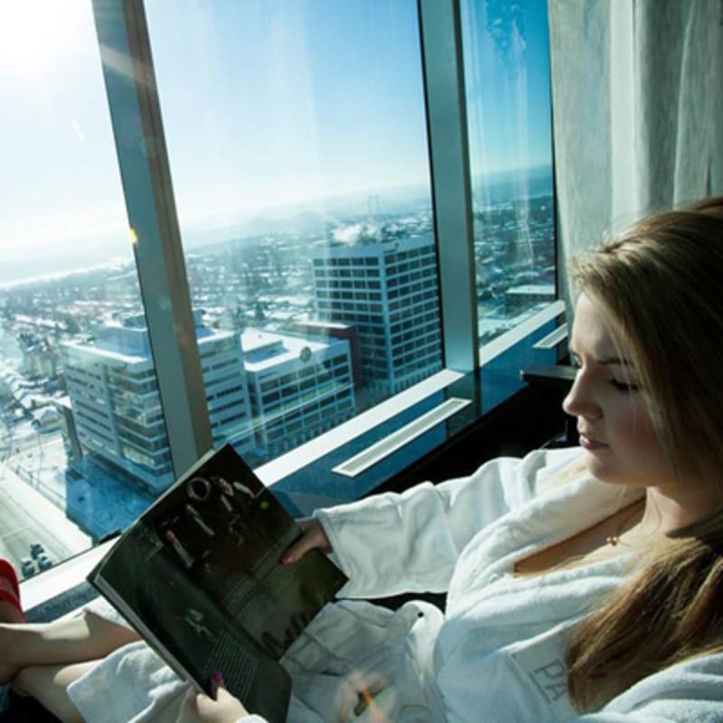 skyspa_quebec_16