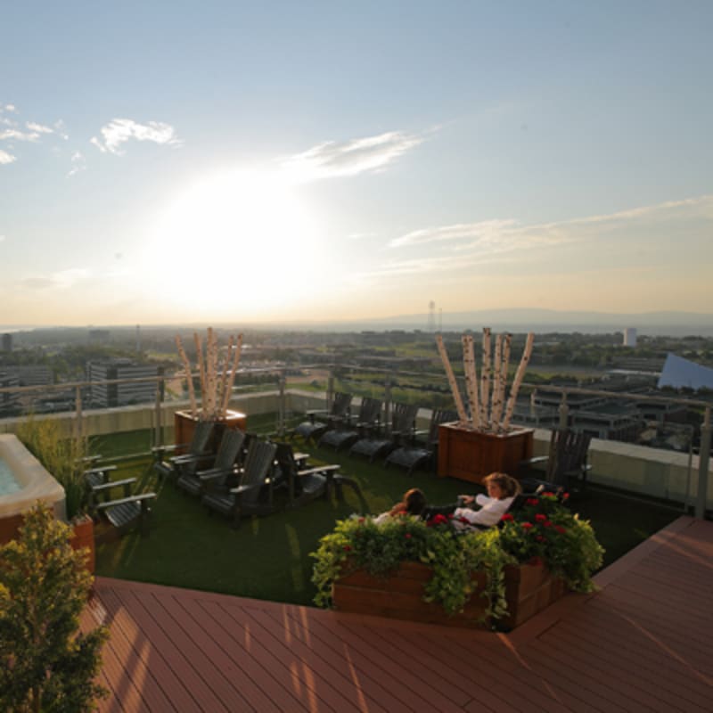 skyspa_quebec_2