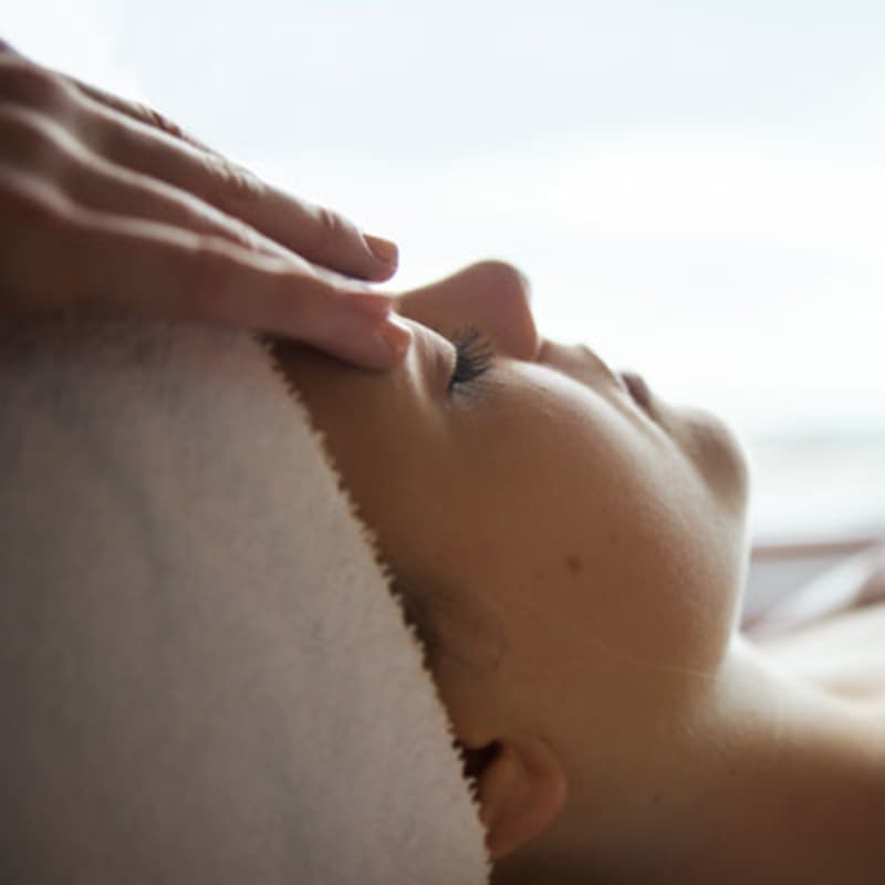 skyspa_quebec_4