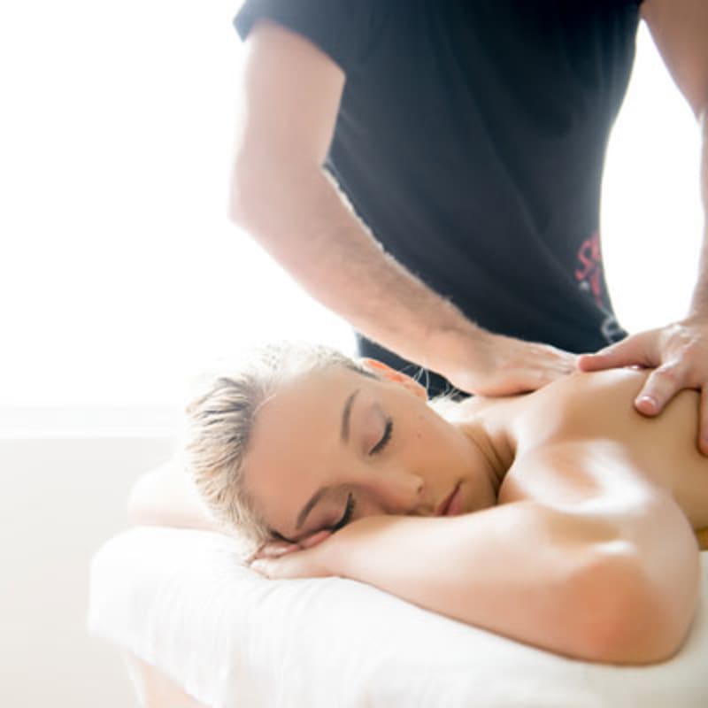 skyspa_quebec_5