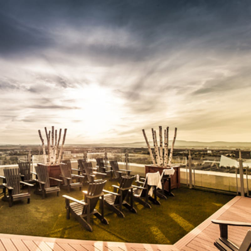skyspa_quebec_7