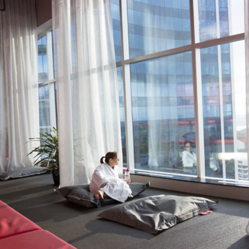 skyspa_quebec_9