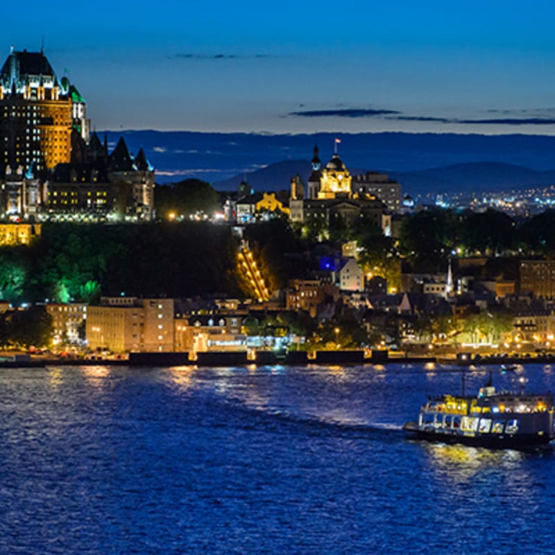 societe_des_traversiers_du_quebec_7