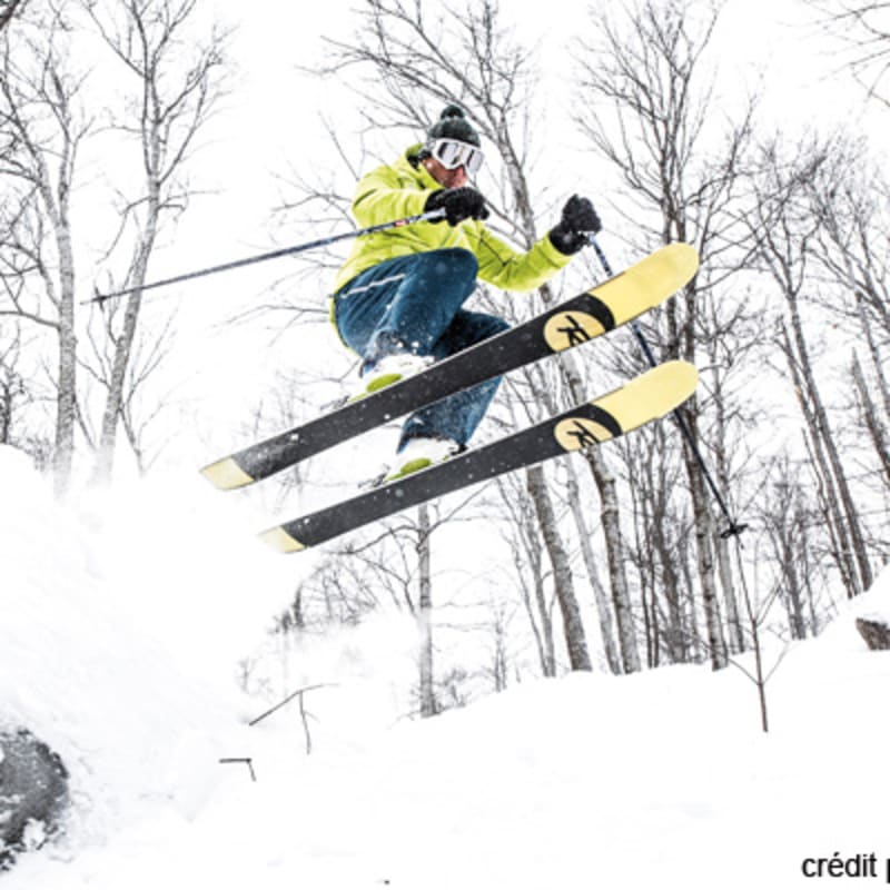 sommet_morin_heights___station_de_ski_10