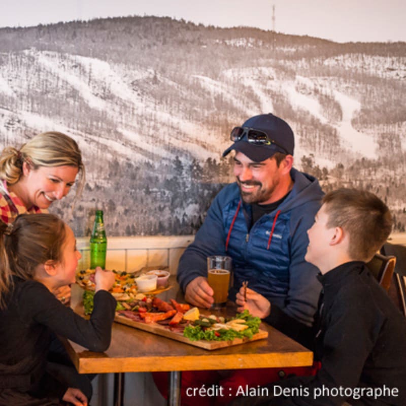 sommet_morin_heights___station_de_ski_11