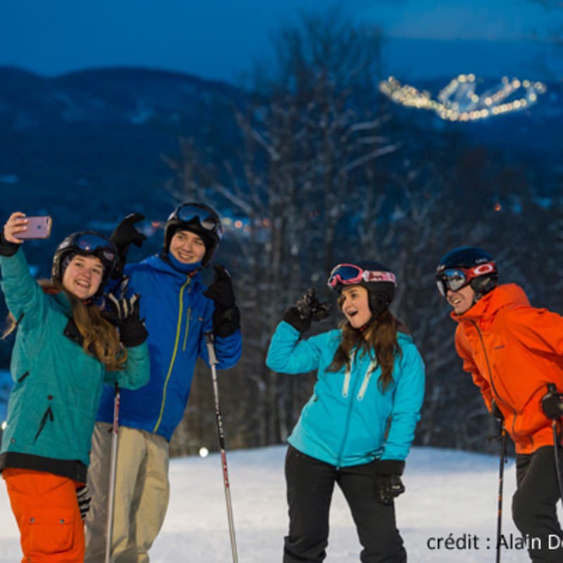 sommet_morin_heights___station_de_ski_12