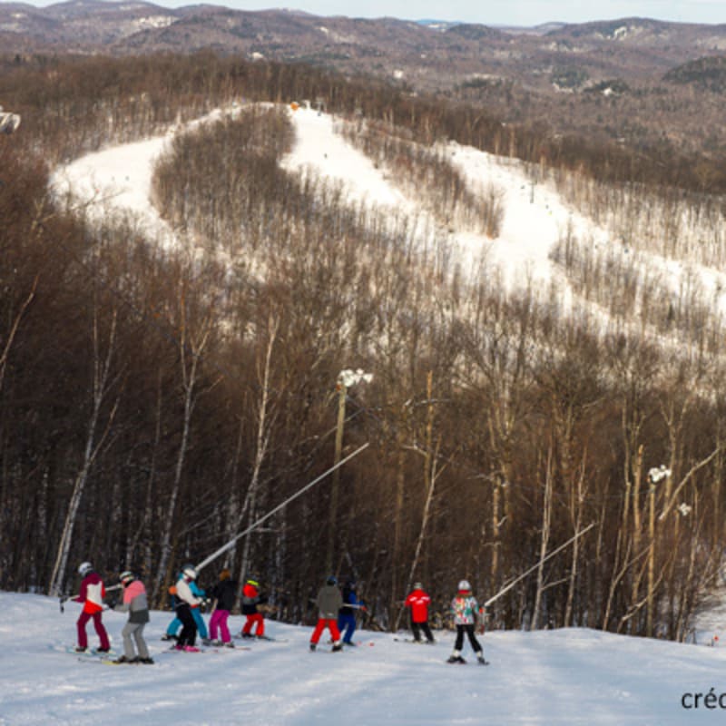 sommet_morin_heights___station_de_ski_14