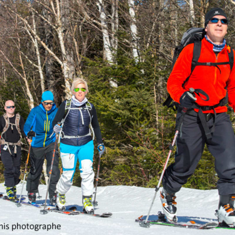 sommet_morin_heights___station_de_ski_15