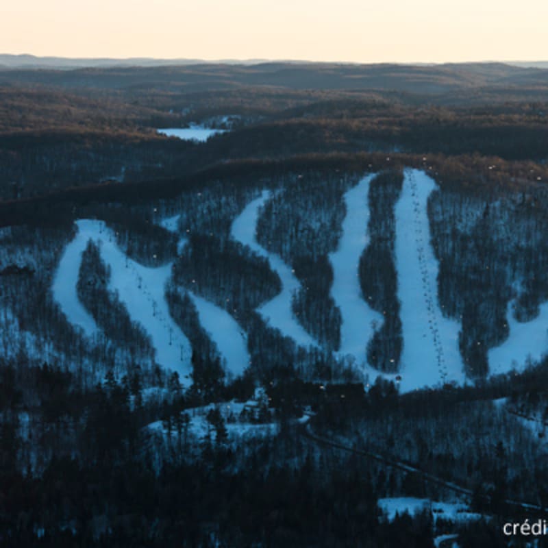 sommet_morin_heights___station_de_ski_19