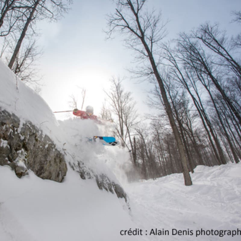 sommet_morin_heights___station_de_ski_2