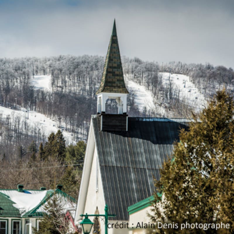 sommet_morin_heights___station_de_ski_20