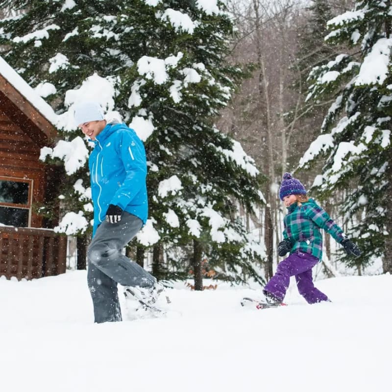 sommet_morin_heights___station_de_ski_3