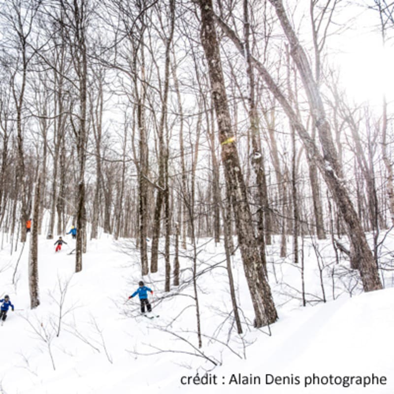 sommet_morin_heights___station_de_ski_4