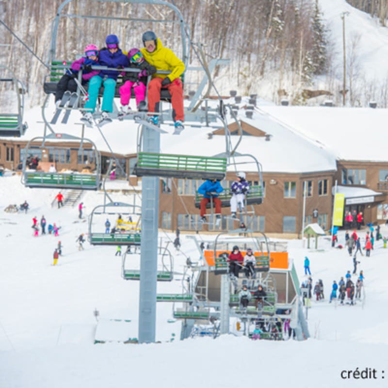 sommet_morin_heights___station_de_ski_6