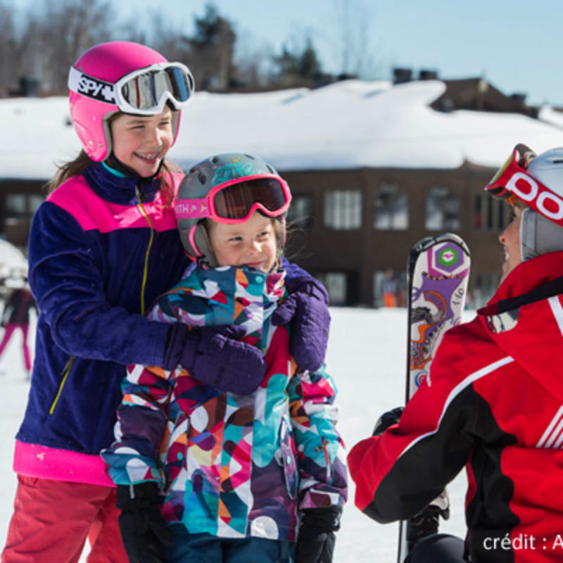 sommet_morin_heights___station_de_ski_7