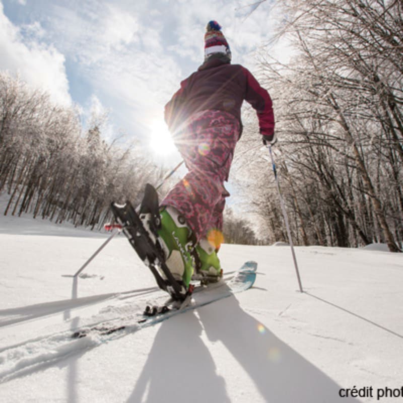 sommet_morin_heights___station_de_ski_9