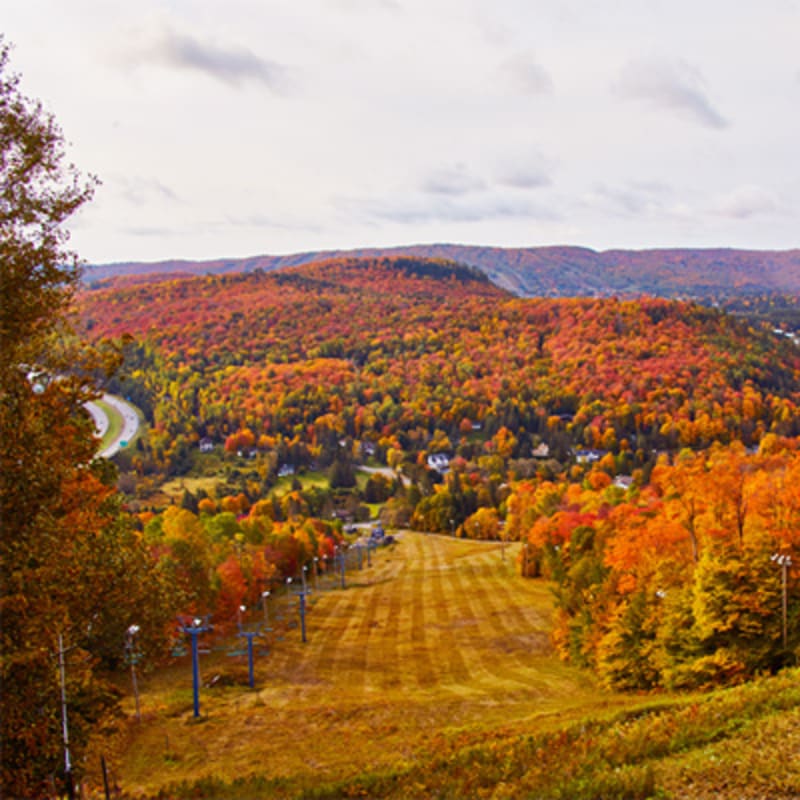 sommet_saint_sauveur_1_a