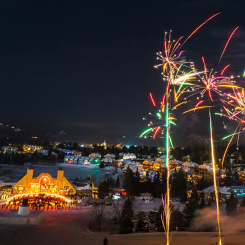 sommet_saint_sauveur_1_h