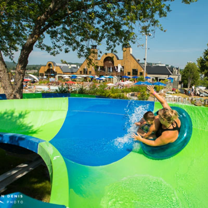 sommet_saint_sauveur_2