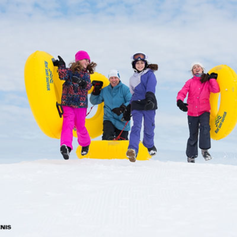 sommet_saint_sauveur_2_h