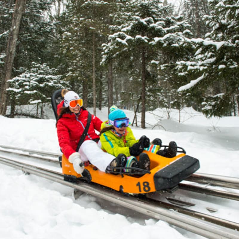 sommet_saint_sauveur_3_h