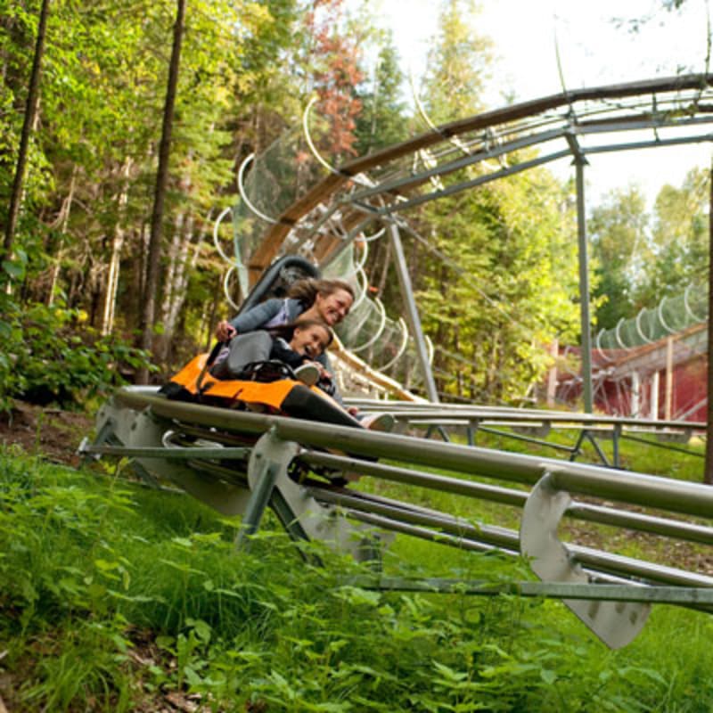 sommet_saint_sauveur_4