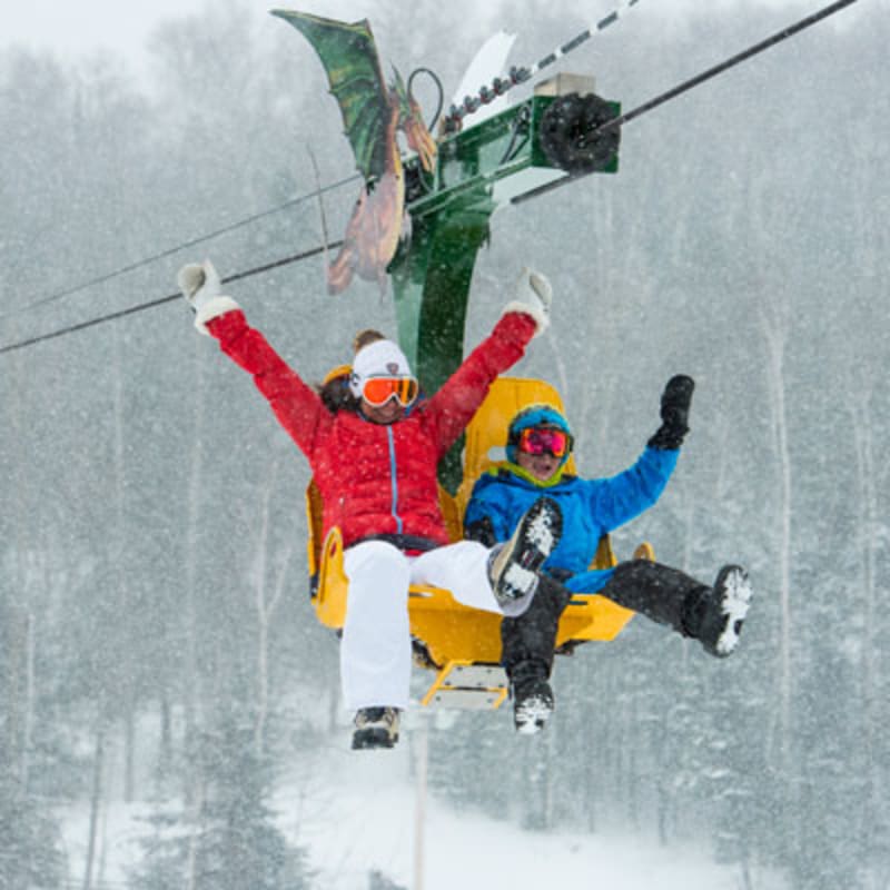 sommet_saint_sauveur_4_h