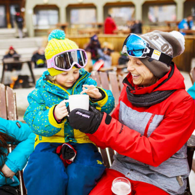 sommet_saint_sauveur_5_h