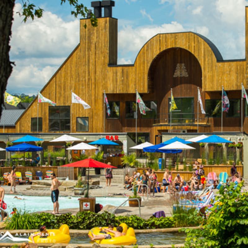 sommet_saint_sauveur_6