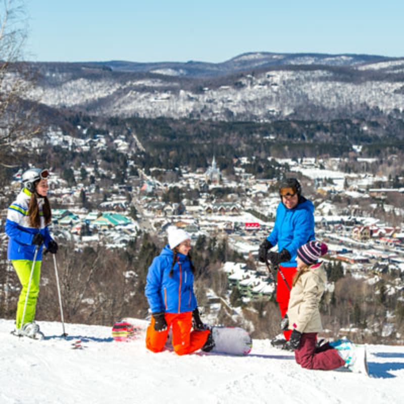 sommet_saint_sauveur___station_de_ski_1
