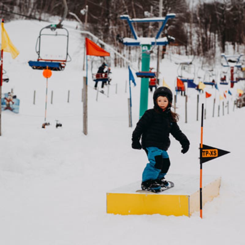 sommet_saint_sauveur___station_de_ski_11