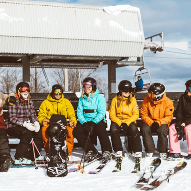 sommet_saint_sauveur___station_de_ski_12