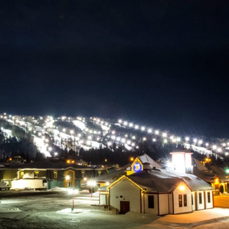 sommet_saint_sauveur___station_de_ski_13
