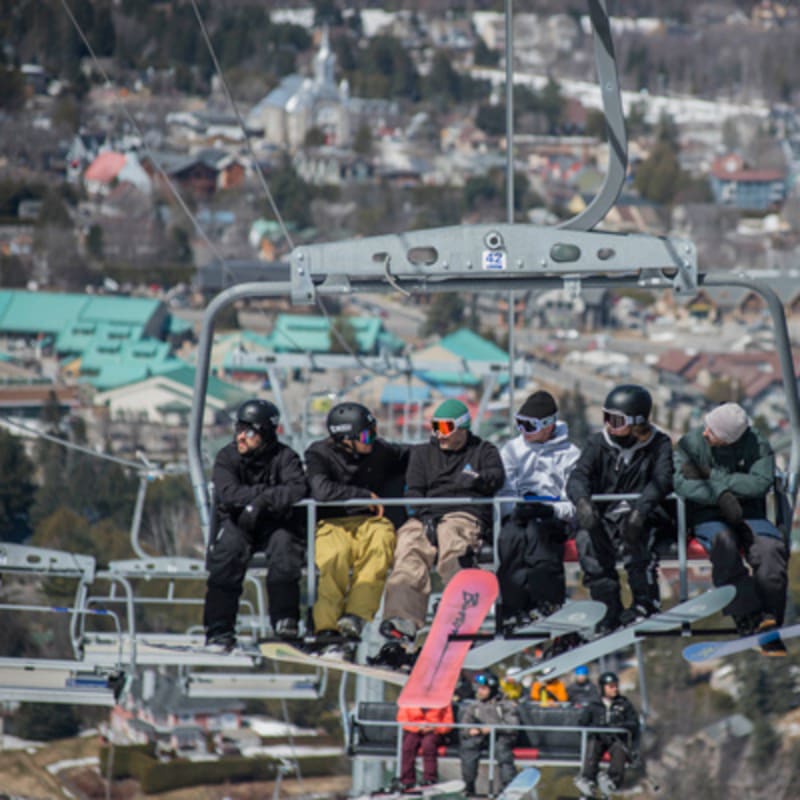sommet_saint_sauveur___station_de_ski_14