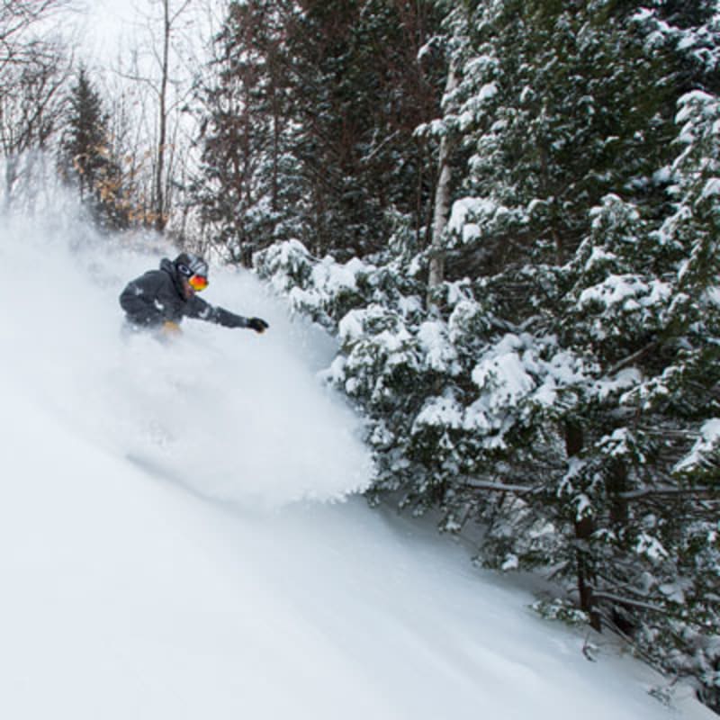 sommet_saint_sauveur___station_de_ski_2