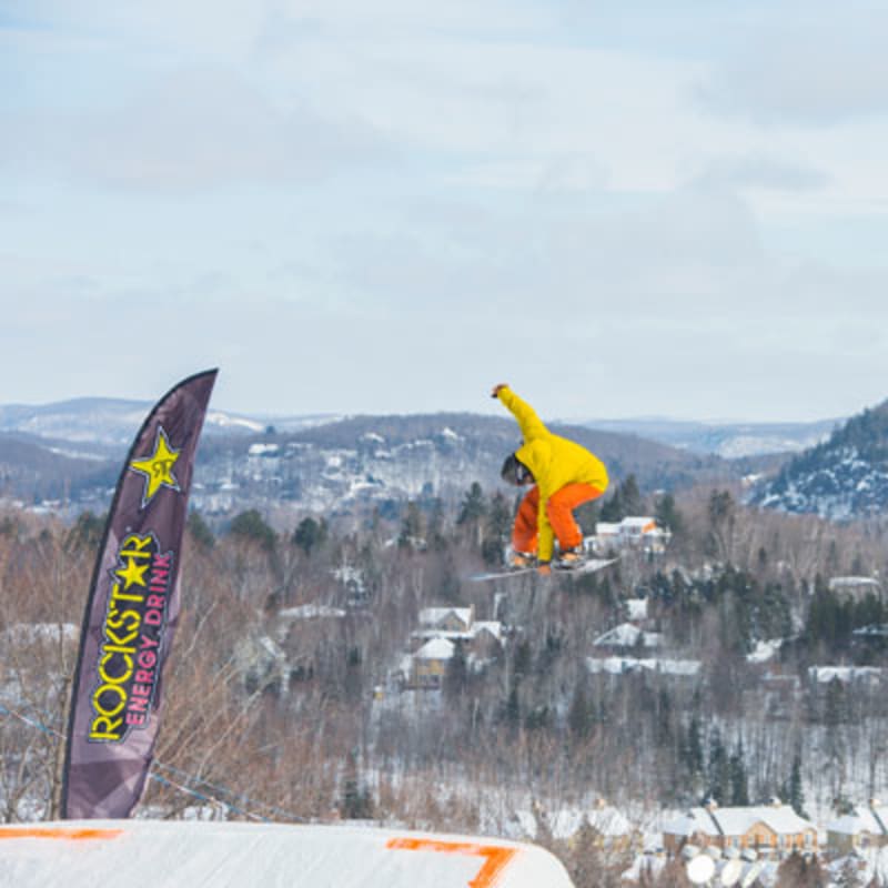 sommet_saint_sauveur___station_de_ski_3