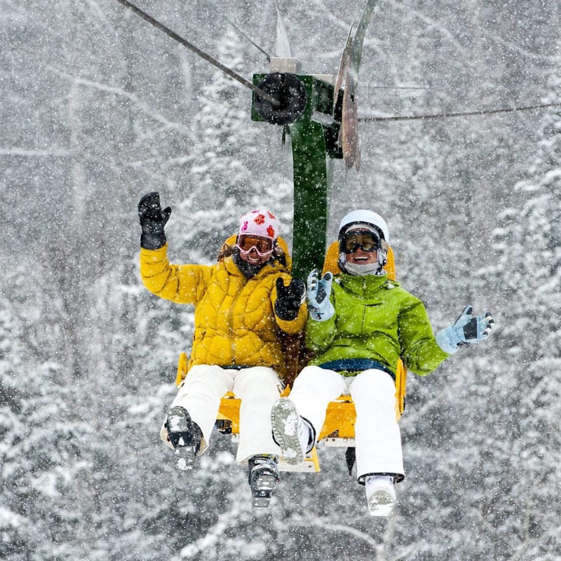sommet_saint_sauveur___station_de_ski_5