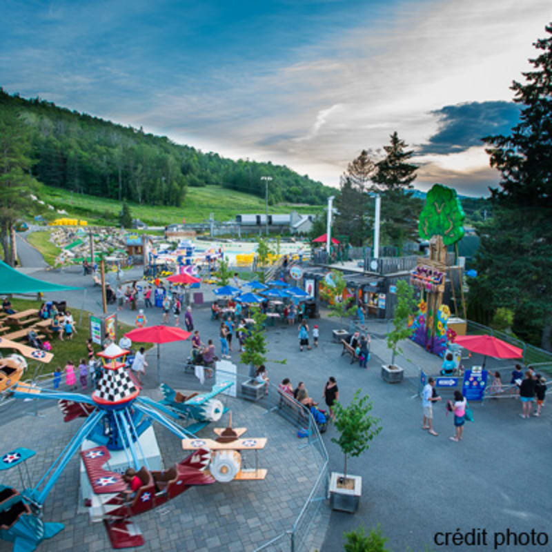 sommet_saint_sauveur_en_couleurs_3