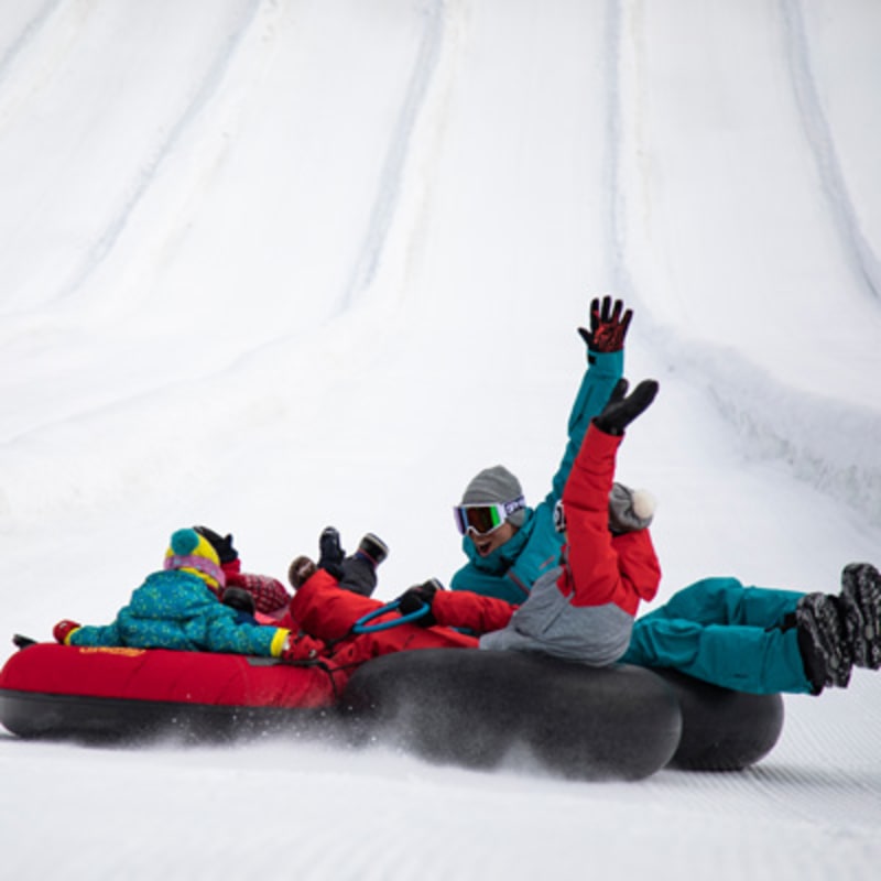 sommet_saint_sauveur_versant_avila_4