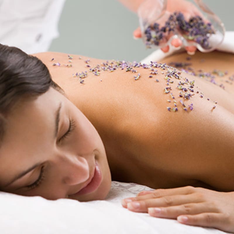spa_du_manoir_des_sables_10